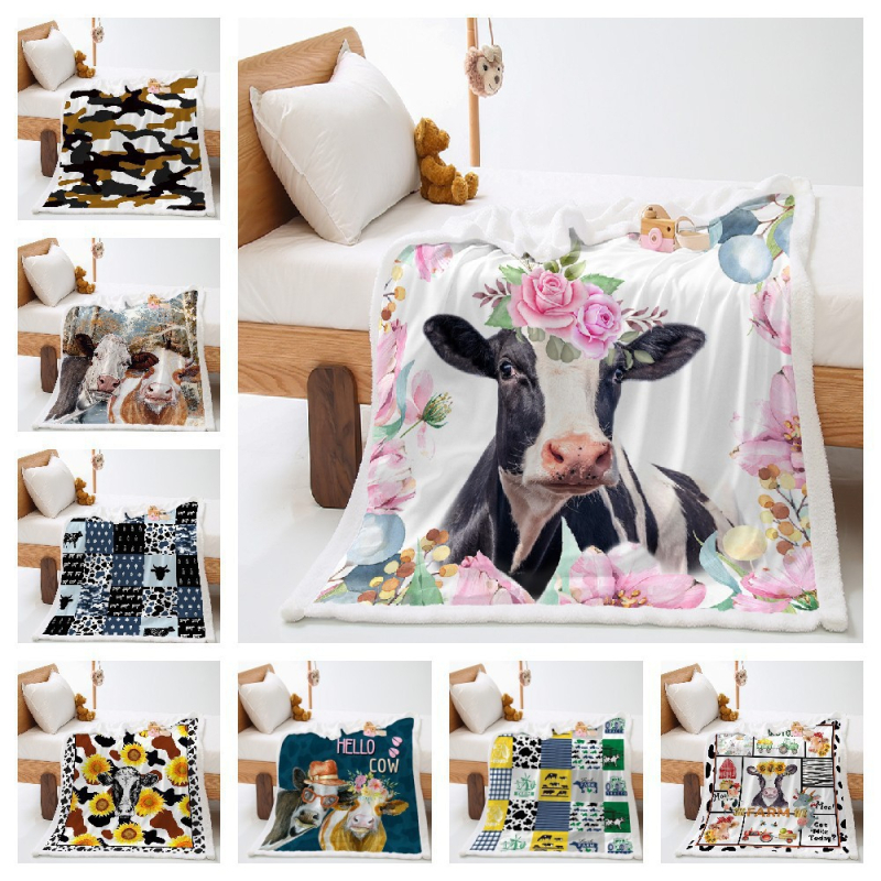 Flanel takaró, digitális nyomtatású, szundikendő takaró, kis, egyszínű, logós irodai korallpolár takaró, légkondicionáló takaró