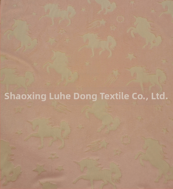 Pătură de flanel Pătură en-gros Pătură luminoasă Pătură pentru copii Pătură de somn Pătură