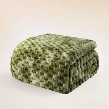 Pătură de catifea cu imprimeu de broască țestoasă aurie, personalizată din fabrică, vopsită transfrontalieră, plus cearșafuri de catifea îngroșate, stil camping, pătură de fundal foto