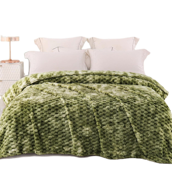 Pătură de catifea cu imprimeu de broască țestoasă aurie, personalizată din fabrică, vopsită transfrontalieră, plus cearșafuri de catifea îngroșate, stil camping, pătură de fundal foto