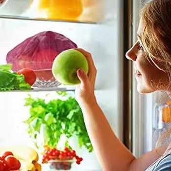 Προσαρμοσμένο κάλυμμα μπολ μιας χρήσης, πλαστικό κάλυμμα περιτυλίγματος, κάλυμμα ρυζιού που περισσεύει από το οικιακό ψυγείο, αυτοκόλλητο ελαστικό στόμιο