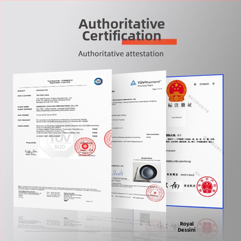 Alumiiniumist valatud multifunktsionaalne kahepoolne praepann, mittenakkuva kattega praepann, hommikusöögi praepann, küpsetuspann