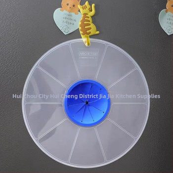 Κάλυμμα χτυπητηρίου αυγών κατά των πιτσιλιών, ειδικό καπάκι χτυπητηρίου αυγών κατά των πιτσιλιών, επαγγελματικό καπάκι για σαντιγί από ασπράδια αυγών, εργαλείο ψησίματος αυγών