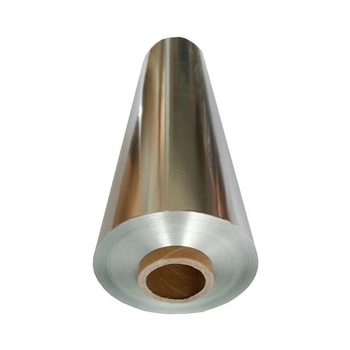 613 калаено фолио търговско голямо ролко 615 хотелско барбекю скара риба пилешко прах за нокти специално високотемпературно устойчиво алуминиево фолио калаено фолио на едро