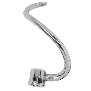 Taikoma „Kitchen Treasure 7L“ buitiniam miltų maišytuvo antgaliui ir makaronų kabliui KSM7586P 7990 8990