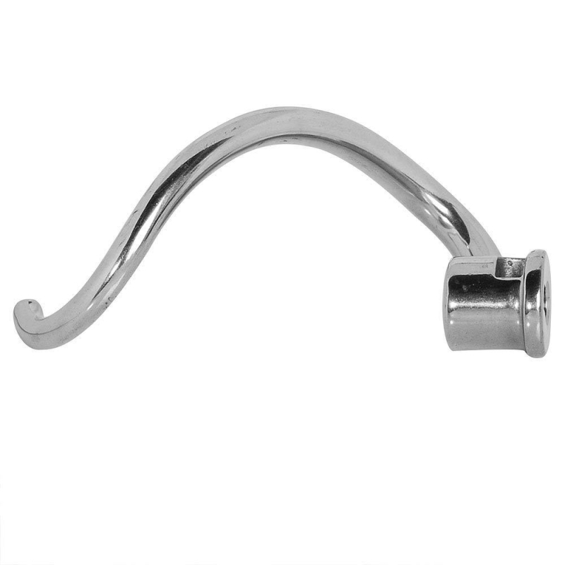 Taikoma „Kitchen Treasure 7L“ buitiniam miltų maišytuvo antgaliui ir makaronų kabliui KSM7586P 7990 8990