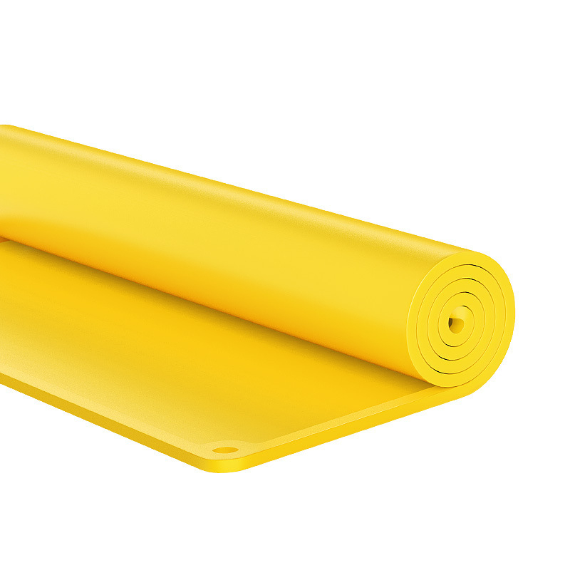 Toidukvaliteediga küpsetusrullipaneeli majapidamis- ja tainapadja lõikelaud ning tainast artefakti silikoonist sõtkumispadi paksendatud