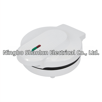 Picos aparatas, apvalus picos žiedas, picos aparatas, pusryčių picos aparatas, amerikietiško standarto picos aparatas, europietiško standarto picos aparatas