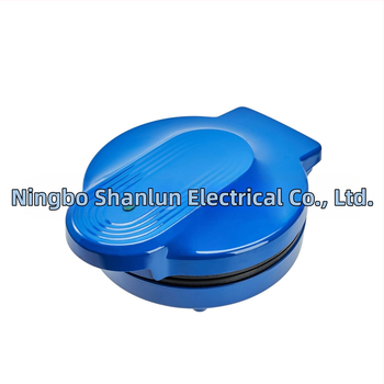 Picos aparatas, apvalus picos žiedas, picos aparatas, pusryčių picos aparatas, amerikietiško standarto picos aparatas, europietiško standarto picos aparatas