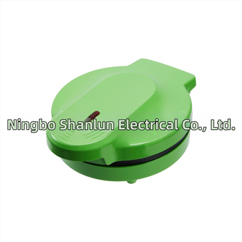 Picos aparatas, apvalus picos žiedas, picos aparatas, pusryčių picos aparatas, amerikietiško standarto picos aparatas, europietiško standarto picos aparatas