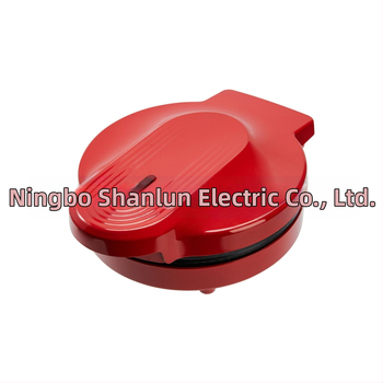 Picos aparatas, apvalus picos žiedas, picos aparatas, pusryčių picos aparatas, amerikietiško standarto picos aparatas, europietiško standarto picos aparatas