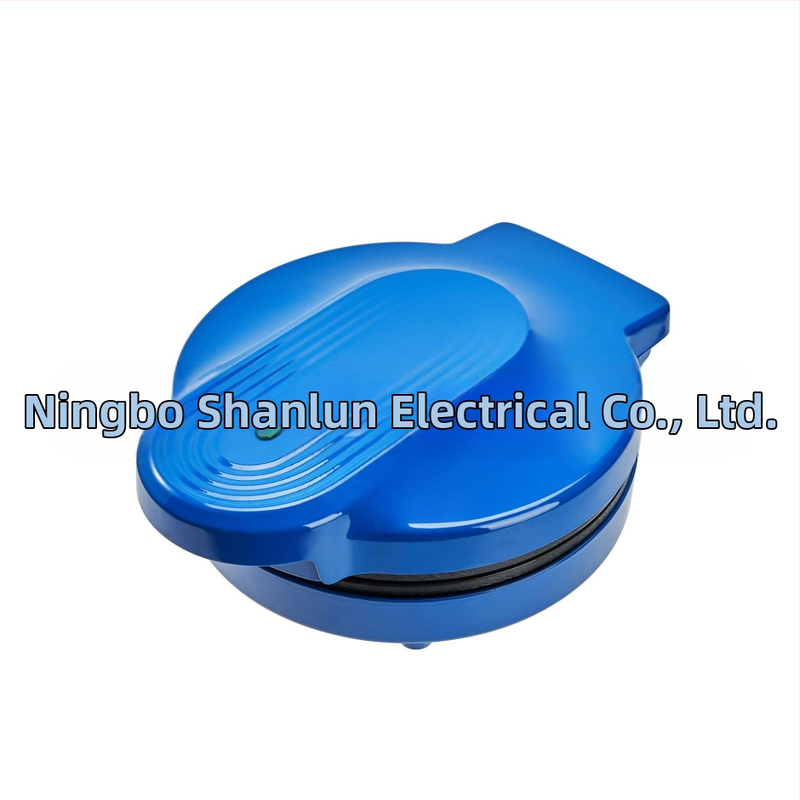 Машина за пица, кръгъл пръстен за пица, машина за пица, машина за пица за закуска, машина за пица по американски стандарт, машина за пица по европейски стандарт