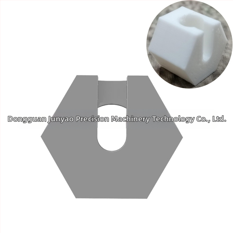 Резервни гайки за сода Cross-Border, 2 броя, прозрачно бели, подходящи за Sodastream Crystal 1.0 и 2.0