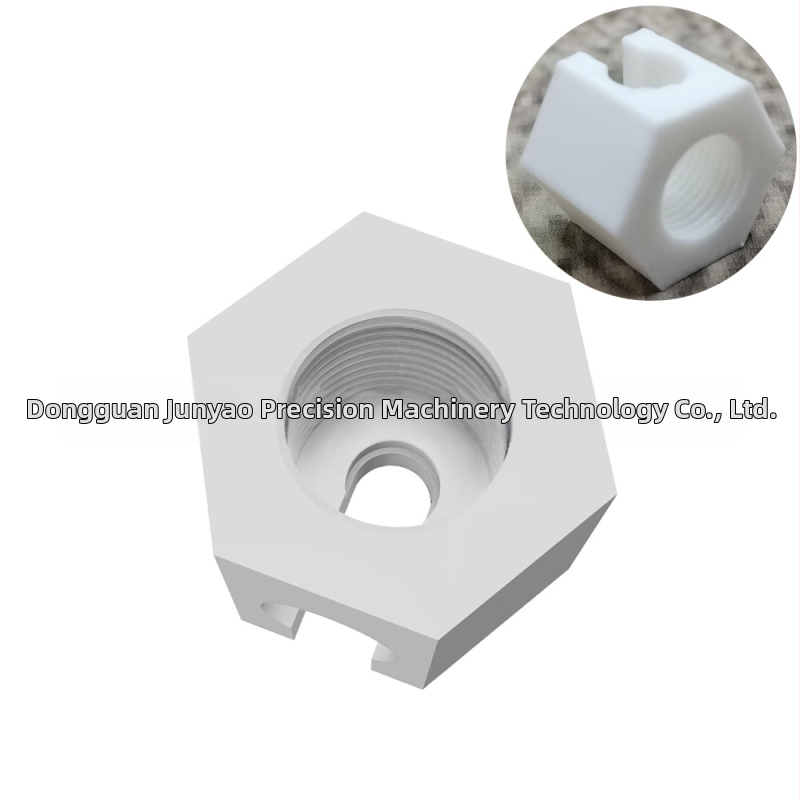 Резервни гайки за сода Cross-Border, 2 броя, прозрачно бели, подходящи за Sodastream Crystal 1.0 и 2.0