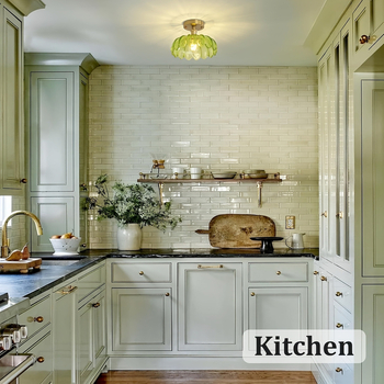 Põhjala stiilis minimalistlik koridorivalgusti Jaapani stiilis magamistuba esik sissepääs garderoob külalistemaja restoran klaasist laevalgusti kodukaunistus