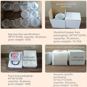 Termochrominis vandens puodelis keraminis kavos puodelis sublimacinis stebuklingas puodelis spausdintas nuotraukos logotipas šilumos perdavimo puodelis