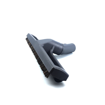 Alkalmazható a DYSON V6V7V8V10V11 porszívó padlókeféjére, kézi porszívó padlókefe-fejére és tartozékaira