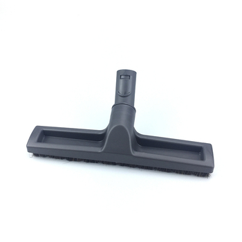 Alkalmazható a DYSON V6V7V8V10V11 porszívó padlókeféjére, kézi porszívó padlókefe-fejére és tartozékaira