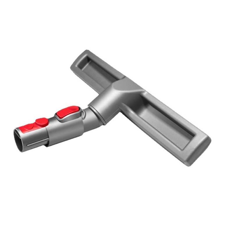 Alkalmazható a DYSON V6V7V8V10V11 porszívó padlókeféjére, kézi porszívó padlókefe-fejére és tartozékaira