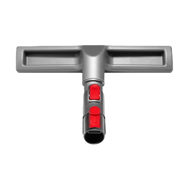 Alkalmazható a DYSON V6V7V8V10V11 porszívó padlókeféjére, kézi porszívó padlókefe-fejére és tartozékaira