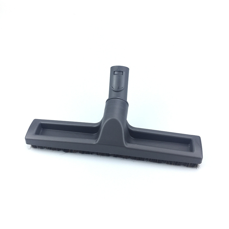 Alkalmazható a DYSON V6V7V8V10V11 porszívó padlókeféjére, kézi porszívó padlókefe-fejére és tartozékaira