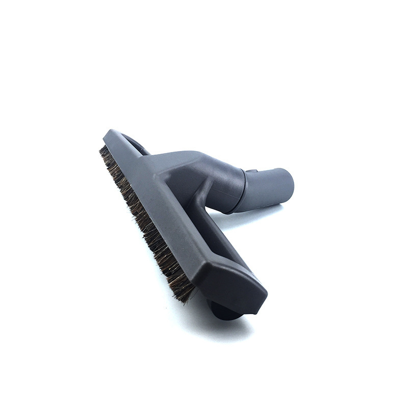 Alkalmazható a DYSON V6V7V8V10V11 porszívó padlókeféjére, kézi porszívó padlókefe-fejére és tartozékaira