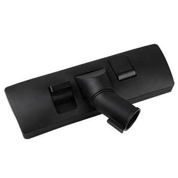 Wanchuang Midea Philips Electrolux porszívó tartozékokhoz alkalmas padlókefe szívófej fém alj belső átmérő 32 mm