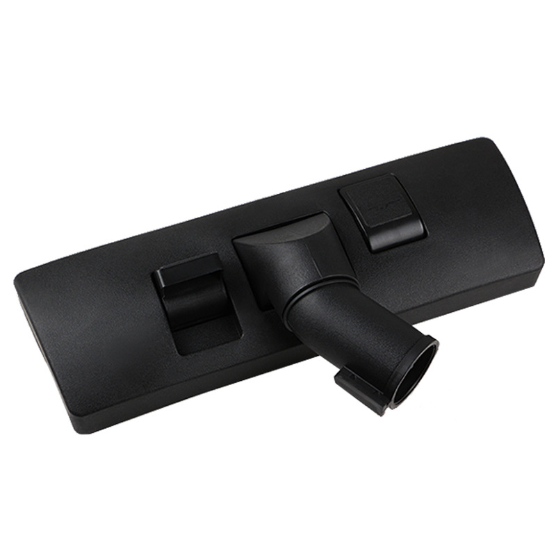 Wanchuang Midea Philips Electrolux porszívó tartozékokhoz alkalmas padlókefe szívófej fém alj belső átmérő 32 mm