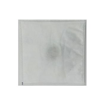 Bosch g típusú porszívó tartozékokhoz alkalmas, nem szőtt porzsák, csere porzsák, porzsák