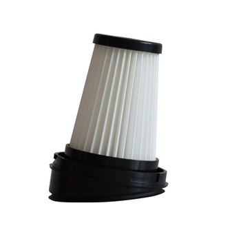 Grundig VCH9629 VCH9630 VCH9631 VCH9632 porszívó tartozékok szűrőháló szűrőbetét