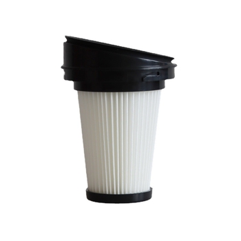 Grundig VCH9629 VCH9630 VCH9631 VCH9632 porszívó tartozékok szűrőháló szűrőbetét