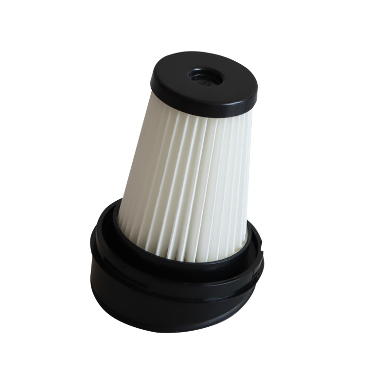 Grundig VCH9629 VCH9630 VCH9631 VCH9632 porszívó tartozékok szűrőháló szűrőbetét