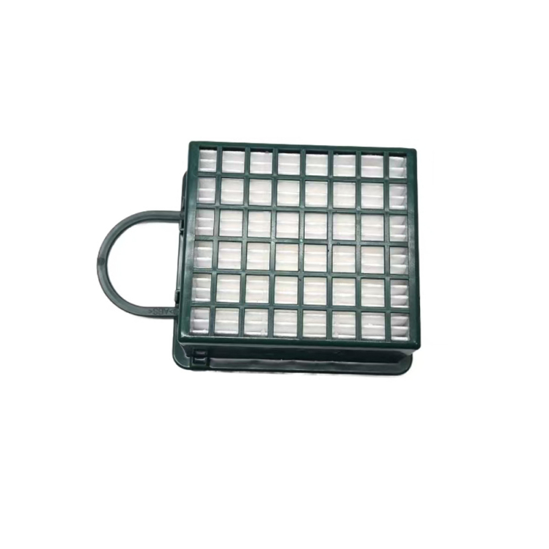 Alkalmas Vorwer Vorwick szűrőelem szűrőhöz VK130 VK131 VK120