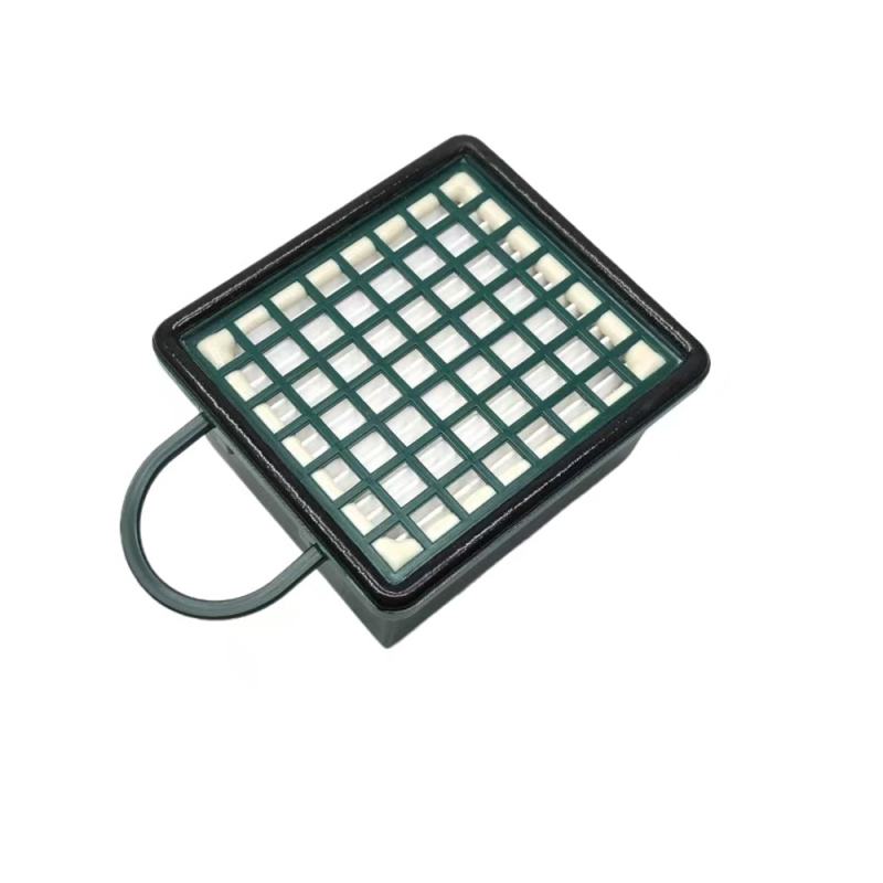 Alkalmas Vorwer Vorwick szűrőelem szűrőhöz VK130 VK131 VK120