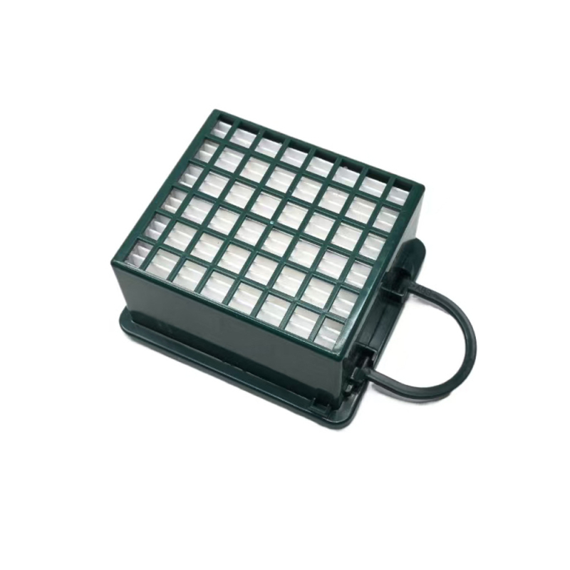 Alkalmas Vorwer Vorwick szűrőelem szűrőhöz VK130 VK131 VK120