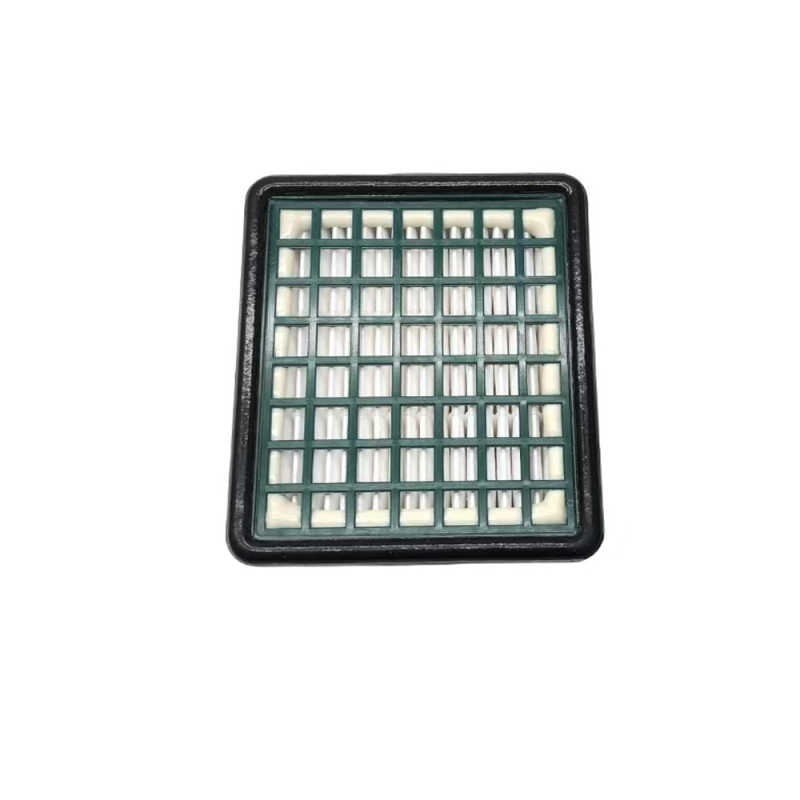 Alkalmas Vorwer Vorwick szűrőelem szűrőhöz VK130 VK131 VK120