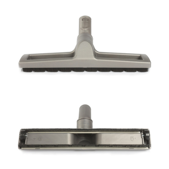 Porszívó tartozékokhoz alkalmas V6 padlókefe PP kefefej Padlókefe szívófej V6-V7 adapter tartozékok