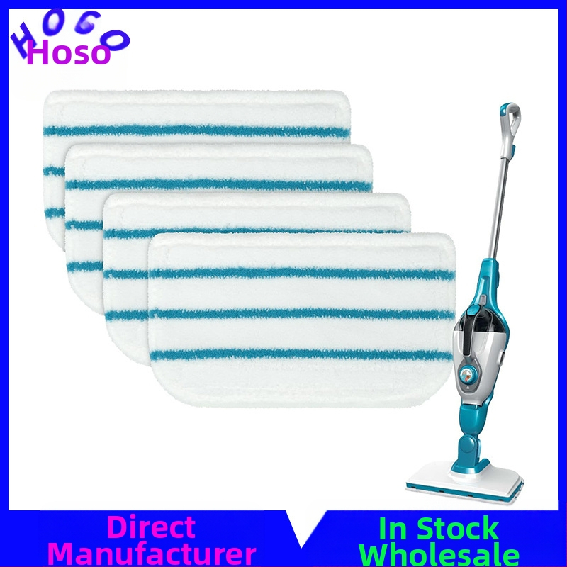 A Blackdecker gőzfelmosó tisztítókendő kompatibilis az Fsm1610/1630 gőzfelmosóval