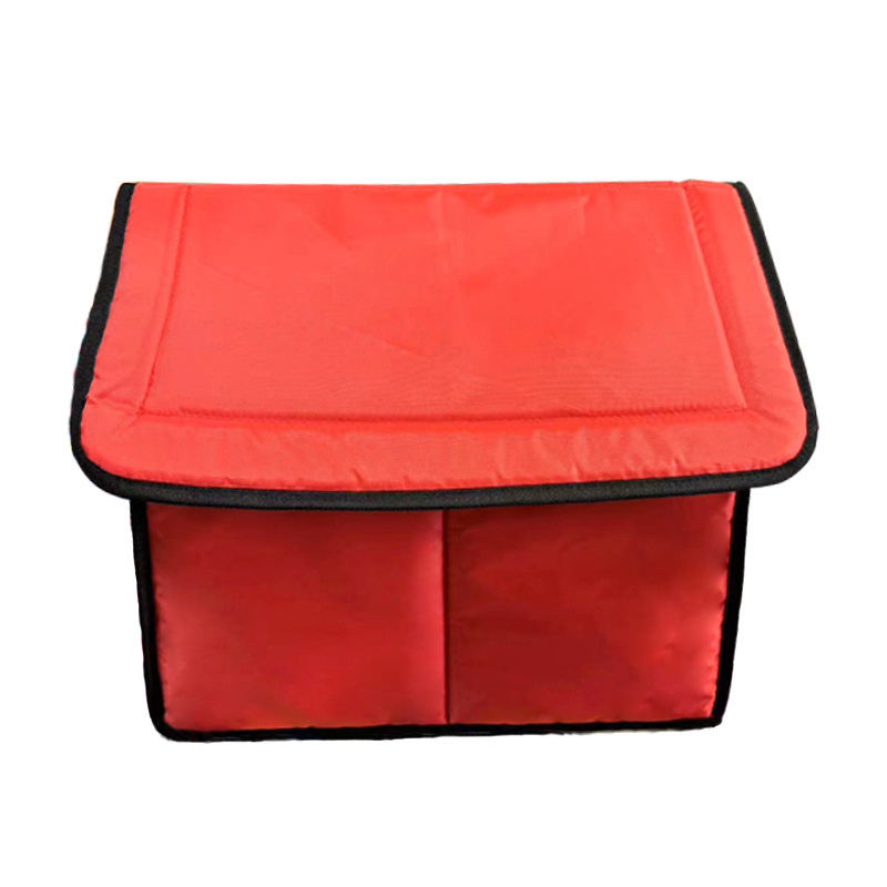 Four Seasons univerzális macskafészek macskaház csúszásgátló műanyag leengedhető aljú kisállatfészek zárt, nagyméretű macskaház kabin