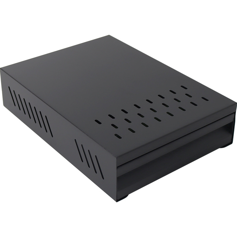 Kávéportartó rozsdamentes acél fiókos kopogtatós doboz hulladékgyűjtő kávéfőzőt támogató készülékek kávébárral felszerelt