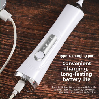 Pieno plakiklis Kavos plakiklis Buitinis elektrinis pieno plakiklis Pieno maišytuvas Rankinis kiaušinių plaktuvas Pieno plakiklis Pieno plakiklis