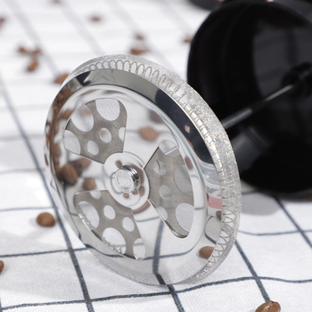 Käsitsi pruulitud kohvikann majapidamises kasutatava kohvifiltri teekomplekt kohvifiltri prantsuse presskannu hulgimüük