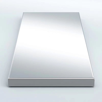 Ράφι τοίχου από ανοξείδωτο ατσάλι μονής στρώσης, Ράφι αποθήκευσης τοίχου μονής στρώσης, Ράφι μπαχαρικών, Πτυσσόμενη ράφι τοίχου κουζίνας