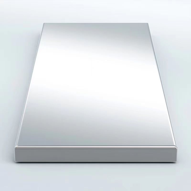 Rozsdamentes acél egyrétegű fali állvány, egyrétegű fali tárolóállvány, fűszertartó, konyhai falra szerelhető összecsukható állvány