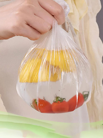 Vienkartinė dušo kepuraitė, ypač stora, vandeniui atspari, dulkėms ir dūmams atspari, moteriška dušo plaukų dažymo ausinė, viešbučio virtuvė