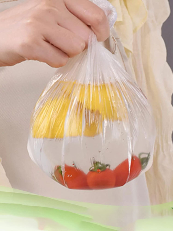 Vienkartinė dušo kepuraitė, ypač stora, vandeniui atspari, dulkėms ir dūmams atspari, moteriška dušo plaukų dažymo ausinė, viešbučio virtuvė