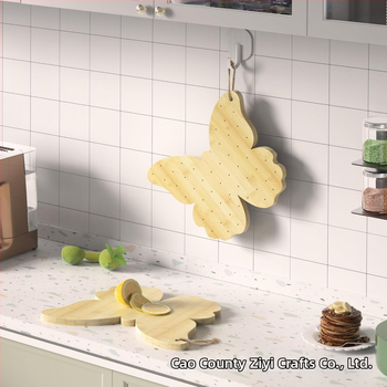 Bambusz ételnyársak, grillsütő állványok, karácsonyi parti nyalókatartó, catering party büfé vágódeszka