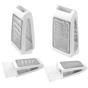 Dvipusė sūrio tarka kaire ir dešine dvipusė tarka sūrio pjaustymui sviesto pjaustymui buitinė daugiafunkcinė tarka