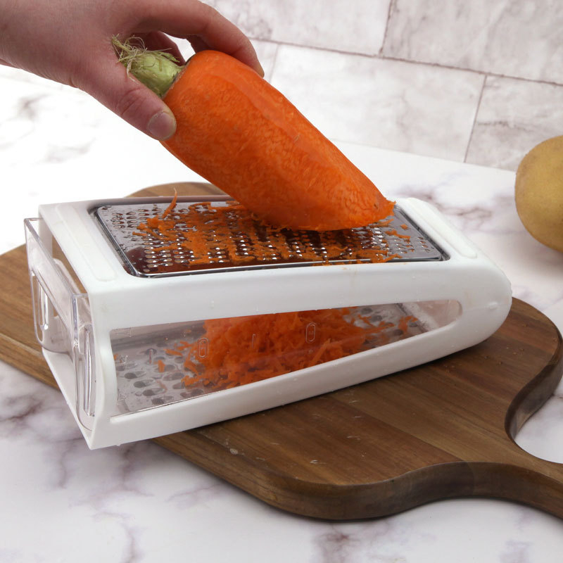 Dvipusė sūrio tarka kaire ir dešine dvipusė tarka sūrio pjaustymui sviesto pjaustymui buitinė daugiafunkcinė tarka