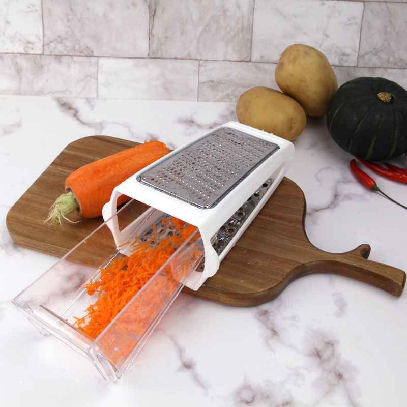 Dvipusė sūrio tarka kaire ir dešine dvipusė tarka sūrio pjaustymui sviesto pjaustymui buitinė daugiafunkcinė tarka